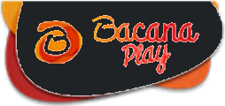 BacanaPlay