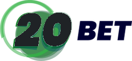 20bet