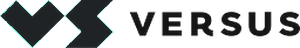 VERSUS