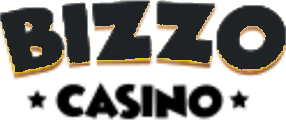 Bizzo