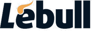 LeBull