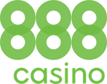 888 Casino
