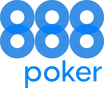 888 Casino