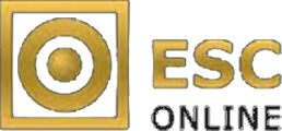 ESC Online
