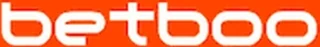 Betboo