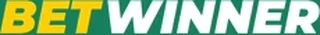 Betwinner