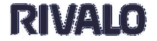 Rivalo