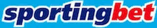 Sportingbet