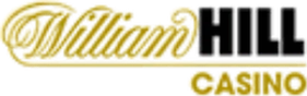 Hill