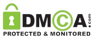 DMCA.com — estado de proteção do codigobonus.net