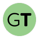 Gambling Therapy — apoio gratuito online