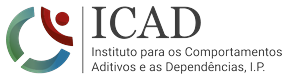 ICAD — Linha Vida 1414